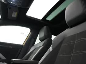 Opel Astra thumbnail 13