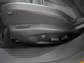Opel Astra thumbnail 14
