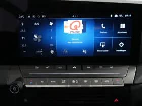Opel Astra thumbnail 16