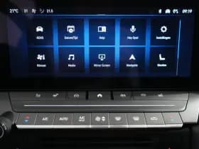 Opel Astra thumbnail 17
