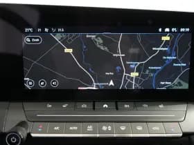 Opel Astra thumbnail 18