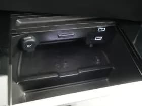 Opel Astra thumbnail 19