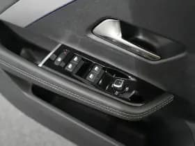 Opel Astra thumbnail 21