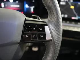 Opel Astra thumbnail 22