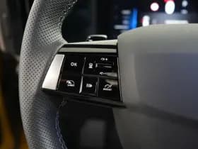 Opel Astra thumbnail 23