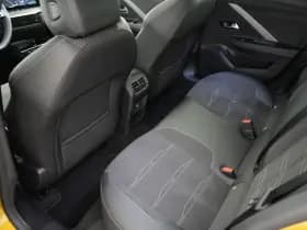 Opel Astra thumbnail 25