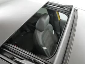 Opel Astra thumbnail 26