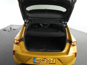 Opel Astra thumbnail 27