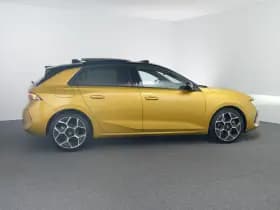 Opel Astra thumbnail 7