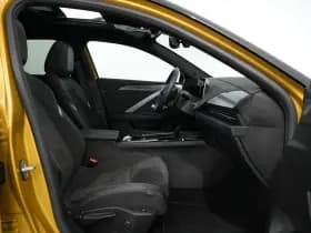 Opel Astra thumbnail 10
