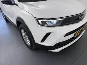 Opel Mokka thumbnail 11