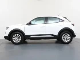 Opel Mokka thumbnail 13