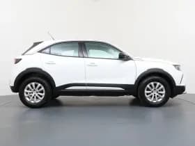 Opel Mokka thumbnail 14