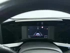 Opel Mokka thumbnail 15
