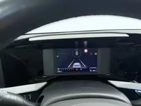 Opel Mokka thumbnail 17
