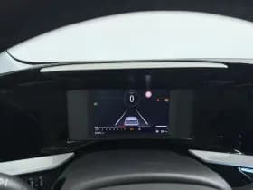 Opel Mokka thumbnail 18