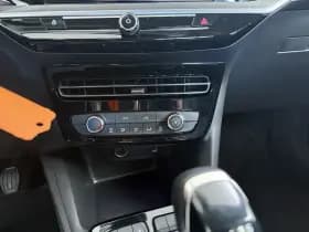 Opel Mokka thumbnail 19