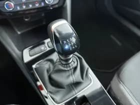 Opel Mokka thumbnail 21
