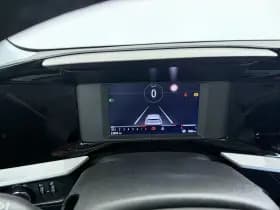 Opel Mokka thumbnail 22