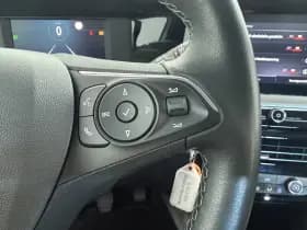 Opel Mokka thumbnail 23