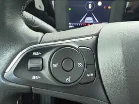 Opel Mokka thumbnail 24