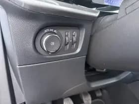 Opel Mokka thumbnail 25