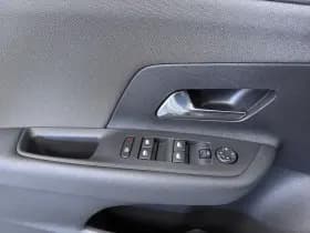 Opel Mokka thumbnail 26