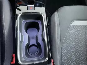 Opel Mokka thumbnail 27