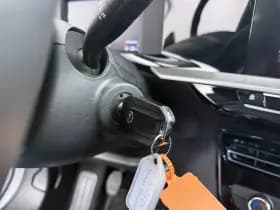 Opel Mokka thumbnail 28