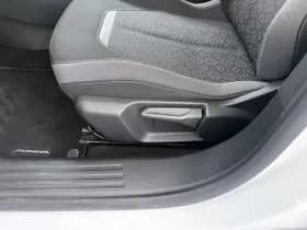Opel Mokka thumbnail 29