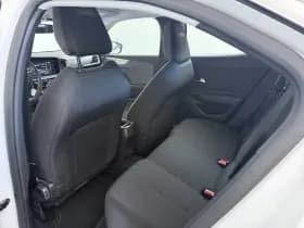 Opel Mokka thumbnail 30