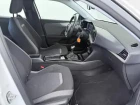 Opel Mokka thumbnail 4