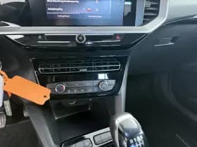 Opel Mokka thumbnail 31