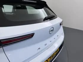Opel Mokka thumbnail 32