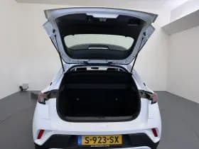 Opel Mokka thumbnail 33