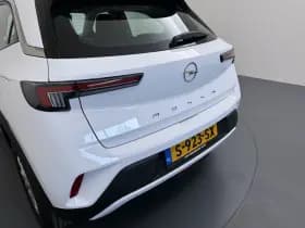 Opel Mokka thumbnail 34