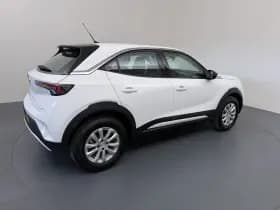 Opel Mokka thumbnail 35