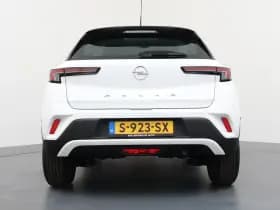 Opel Mokka thumbnail 6