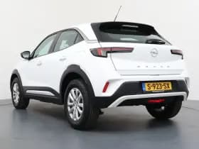 Opel Mokka thumbnail 10