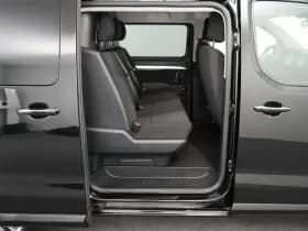 Opel Vivaro thumbnail 13