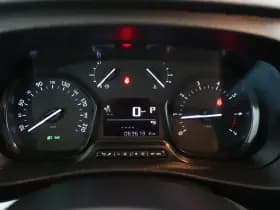 Opel Vivaro thumbnail 15