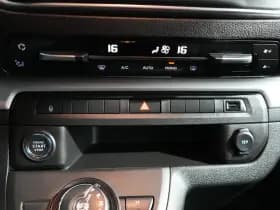 Opel Vivaro thumbnail 16