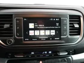 Opel Vivaro thumbnail 18
