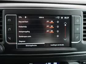 Opel Vivaro thumbnail 20