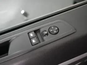 Opel Vivaro thumbnail 22