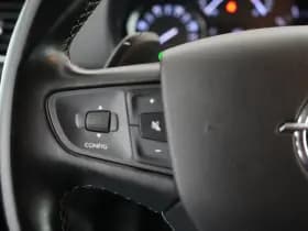 Opel Vivaro thumbnail 23