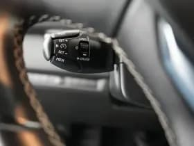 Opel Vivaro thumbnail 25
