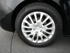Opel Vivaro thumbnail 27