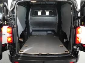 Opel Vivaro thumbnail 28