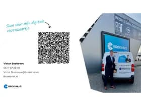 Opel Vivaro thumbnail 30